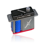 PowerBox iServo HVC.45 incl. Metal Single Horn