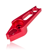 Slider Extenion for CORE