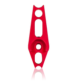 Slider Extenion for CORE