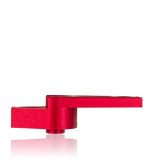 Slider Extenion for CORE