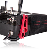 Slider Extenion for CORE