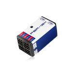 Powerbox PBR-12X