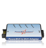 PowerBus to BUS