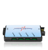 PowerBus to BUS