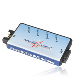 PowerBus to BUS