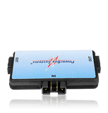 PowerBus Splitter