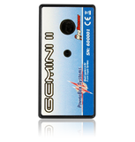 PowerBox Gemini ll