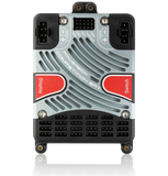 Powerbox Competition SR2