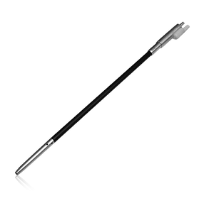 Pitot Tube "Professional"