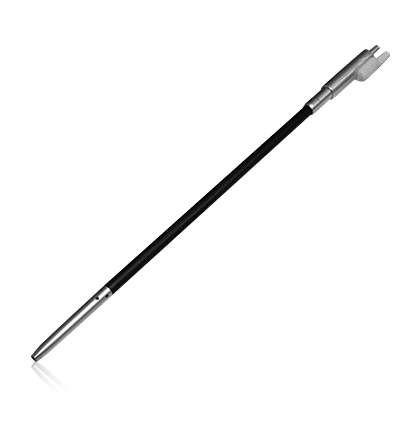 Pitot Tube 
