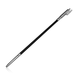 Pitot Tube "Professional"