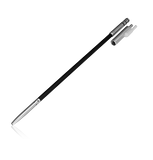 Pitot Tube "Professional"