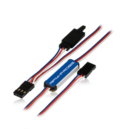 RPM-Probe – PowerBox-Americas