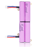 CORE/ATOM Replacement battery