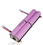 CORE/ATOM Replacement battery