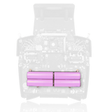 CORE/ATOM Replacement battery