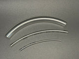 FESTO Clear Tubing