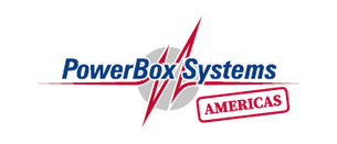 PowerBox-Americas