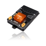 Powerbox PowerCube ONE