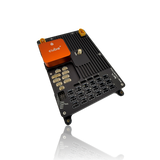 PowerBox Cube VR w/Cube+ Orange Vers. A