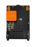 PowerBox Cube VR w/Cube+ Orange Vers. A
