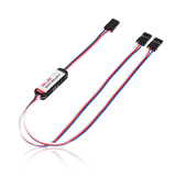 Powerbox Bus Gateway