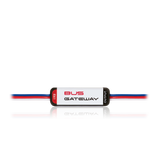 Powerbox Bus Gateway