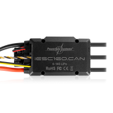 iESC160.CAN