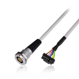 PITOT HASA Interface Only