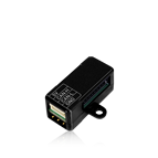 PITOT HASA Interface Only