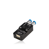 Powerbox CAN-ASA