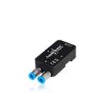 Powerbox CAN-ASA