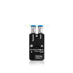 Powerbox CAN-ASA