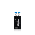 Powerbox CAN-ASA