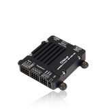 Powerbox Engine manager Pro