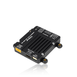 Powerbox Engine manager Pro
