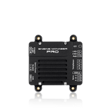 Powerbox Engine manager Pro