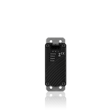 PowerBox iServo SVC.50 incl. Metal Single Horn