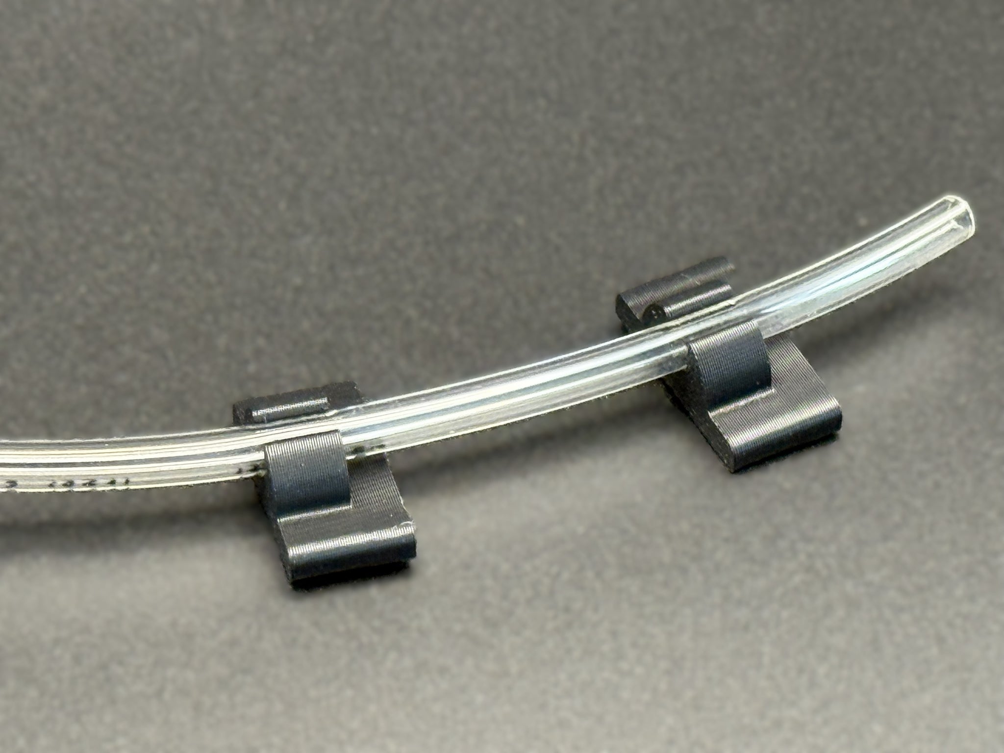 Tubing Guide Spring Tubing Guides – PowerBox-Americas