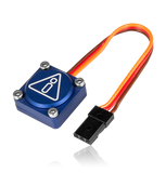 iGyro SAT (For use with CORE receivers and PB Units)