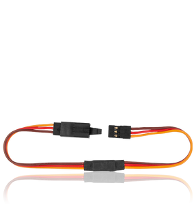 Signal Amplifier