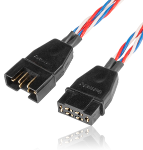 Cable set Premium "one4two"