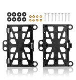 Mounting frame