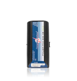 PowerPak 2.5X2 ECO
