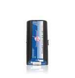PowerPak 2.5X2 PRO