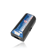 PowerPak 2.5X2 PRO