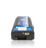 PowerPak 2.5X2 PRO