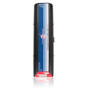 PowerPak 2.5X3 Pro