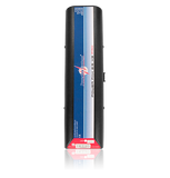 PowerPak 2.5X3 Pro