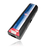 PowerPak 2.5X3 Pro